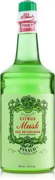 Одеколон після гоління ClubmanCitrus Musk Cologne 70ml 401900 фото