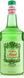 Одеколон после бритья ClubmanCitrus Musk Cologne 70ml 401900 фото 2