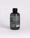 Шампунь для щоденного використання "Ї'13" Ідеаліст 200ml Yi0000035 фото 2
