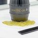 Гель для гоління Barbertime Shaving Gel (Gold One) 1000ml BGO01 фото 2