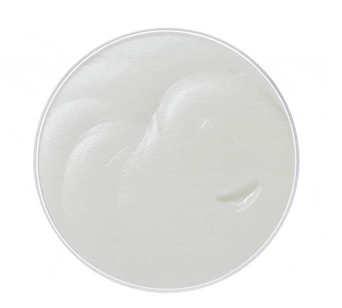 БАЛЬЗАМ ДЛЯ БОРОДИ Scissor Hands RAIDER 115ml SH0404 фото