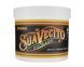 Помада для стилизации Suavecito Pomade Firme (Strong) Hold 907g P015NN фото 2