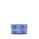 Віск-павутинка для волосся IMMORTAL NYC Fiber New 150ml NYC-10 фото 1