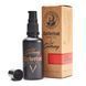 Олія для бороди Captain Fawcett Barberism Beard Oil 50ml F1118 фото 1