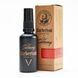 Олія для бороди Captain Fawcett Barberism Beard Oil 50ml F1118 фото 2