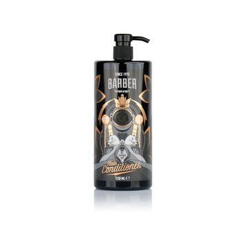 Кондиционер для волос Marmara BARBER ARGAN 1150m 10701024 фото
