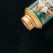 Пудра для укладання волосся BROSH POWDER MAGIC 20g BR6005 фото 3