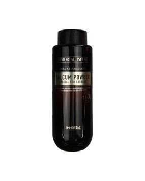 Тальк-пудра для барберів IMMORTAL NYC Infuse Talcum Powder 180g INF-88 фото