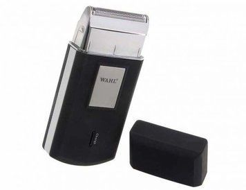 Дорожня бритва WAHL 3615-0471 фото