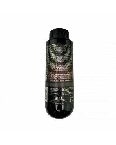 Тальк-пудра для барберів IMMORTAL NYC Infuse Talcum Powder 180g INF-88 фото