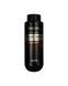 Тальк-пудра для барберів IMMORTAL NYC Infuse Talcum Powder 180g INF-88 фото 1