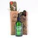 Олія для бороди Captain Fawcett Triumphant Beard Oil 50ml F1122 фото 3