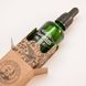 Олія для бороди Captain Fawcett Triumphant Beard Oil 50ml F1122 фото 2