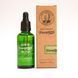 Олія для бороди Captain Fawcett Triumphant Beard Oil 50ml F1122 фото 1