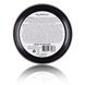 Помада для стилізації волосся на маслянистій основі Dapper Dan Heavy Hold Pomade 100ml HH01 фото 3
