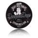 Помада для стилізації волосся на маслянистій основі Dapper Dan Heavy Hold Pomade 100ml HH01 фото 1