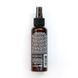 Фіксуючий спрей Dapper Dan 125ml 10705011 фото 2