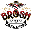 BROSH Pomade