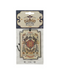 Ароматизатор BROSH AIR FRESHENER CITRUS BR9012 фото 3