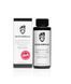 Пудра для укладки волос Gorilla Hair Styling Powder 20g SG01 фото 2
