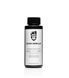 Пудра для укладки волос Gorilla Hair Styling Powder 20g SG01 фото 1
