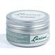 Паста для волоcся Luxina Matt Wax Pomade 100ml 1010 фото 2