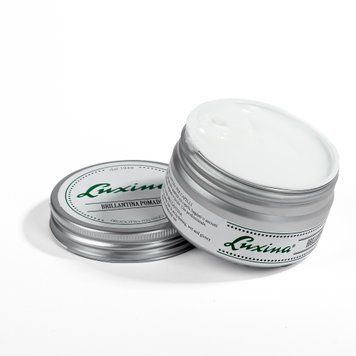 Крем для волосся Luxina BRILLANTINA POMADE 100ml 1027 фото