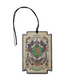 Ароматизатор BROSH AIR FRESHENER FUNKY MINTY BR9011 фото 1