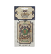 Ароматизатор BROSH AIR FRESHENER FUNKY MINTY BR9011 фото 3