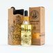 Олія для бороди Captain Fawcett Maharajah Beard Oil 50ml F1124 фото 2
