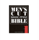 Книга для барберов и парикмахеров BROSH MEN'S CUT BIBLE Vol.1 BR9041 фото 1