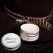 Помада для волосся Luxina MODELING WAX POMADE 100ml 1011 фото 2