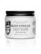 Глина для стилізації волосся Slick Gorilla LightWork 70g SG02 фото 1