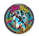 ГЕЛЬ ДЛЯ ВОЛОССЯ Scissor Hands RAZE 30ml SH0671 фото 1