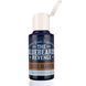 Олія для бороди The Bluebeards Revenge Beard Oil Classic 50мл 10603007 фото 1