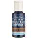 Олія для бороди The Bluebeards Revenge Beard Oil Classic 50мл 10603007 фото 4