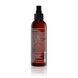 Сольовий спрей для стилізації волосся Dapper Dan Sea Salt Spray 200 мл SS02 фото 3