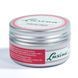 Помада для волосся Luxina FORMA WAX POMADE 100ml 1020 фото 2