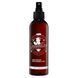 Сольовий спрей для стилізації волосся Dapper Dan Sea Salt Spray 200 мл SS02 фото 1