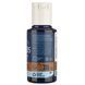 Олія для бороди The Bluebeards Revenge Beard Oil Classic 50мл 10603007 фото 3