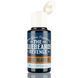Олія для бороди The Bluebeards Revenge Beard Oil Classic 50мл 10603007 фото 6