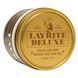 Помада для стилізації волосся Layrite Superhold Pomade 297 g 0241 фото 1
