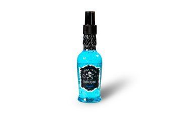 Одеколон после бритья Barbertime After Shave Colonge Ocean №2 150ml BCOK01 фото
