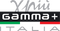 Gamma Piu
