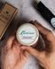 Помада для волосся Luxina MATERIA WAX POMADE 100ml 1021 фото 3