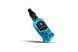 Одеколон після гоління Barbertime After Shave Colonge Ocean №2 150ml BCOK01 фото 3