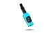 Одеколон після гоління Barbertime After Shave Colonge Ocean №2 150ml BCOK01 фото 2