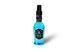 Одеколон після гоління Barbertime After Shave Colonge Ocean №2 150ml BCOK01 фото 1
