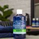 Шампунь The Bluebeards Revenge Shampoo Classic 300мл 10701007 фото 4