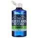 Шампунь The Bluebeards Revenge Shampoo Classic 300мл 10701007 фото 2